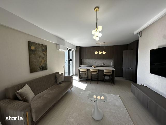 Apartament închirieri în Decebal, Bistrița