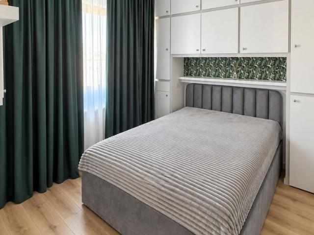 Apartament închirieri în Bragadiru, București
