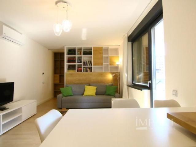 Apartament închirieri în Centru, Cluj-Napoca