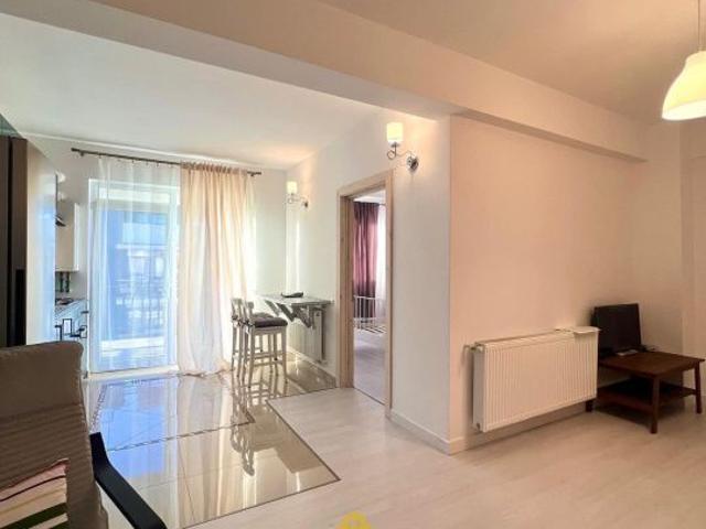 Apartament închirieri în Cluj-napoca, Cluj