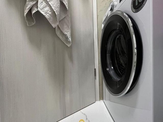 Apartament închirieri în Baciu, Cluj