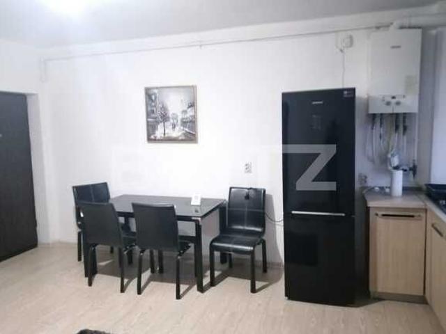 Apartament închirieri în Centru, Cluj-Napoca