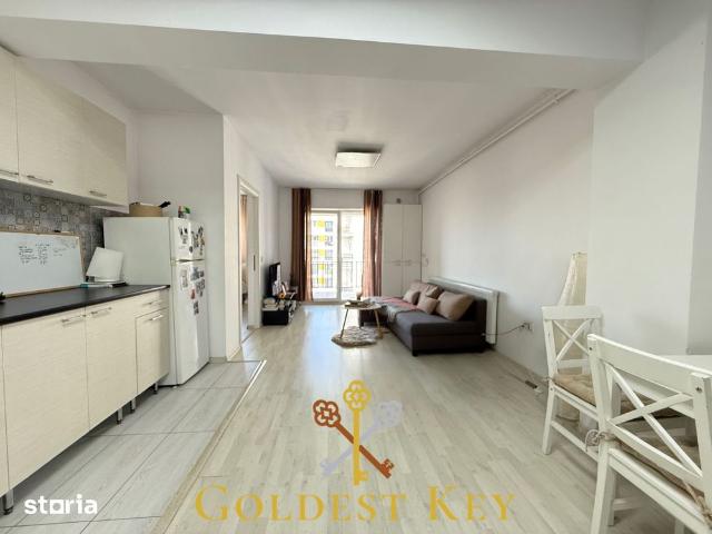 Apartament închirieri în Baciu, Cluj
