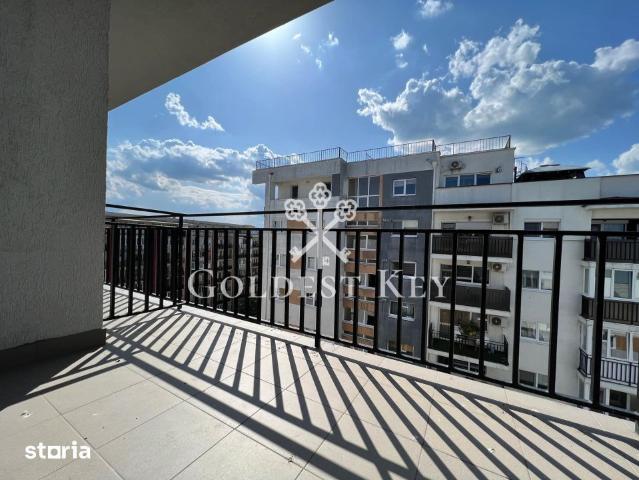 Apartament închirieri în Baciu, Cluj