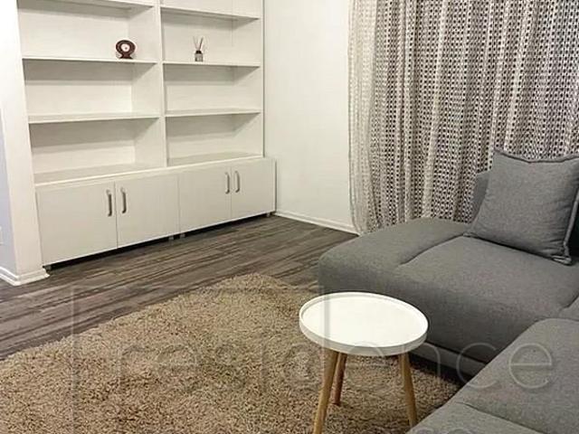 Apartament închirieri în Cluj-napoca, Cluj