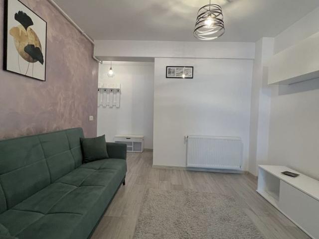 Apartament închirieri în Cluj-napoca, Cluj