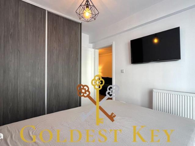 Apartament închirieri în Dâmbul Rotund, Cluj-Napoca