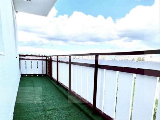 Apartament vânzări în Sfantul Gheorghe, Ialomița