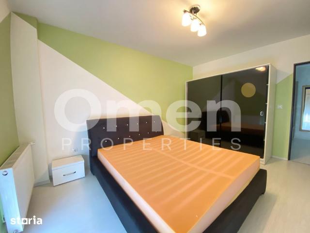 Apartament închirieri în Baia Mare, Maramureș