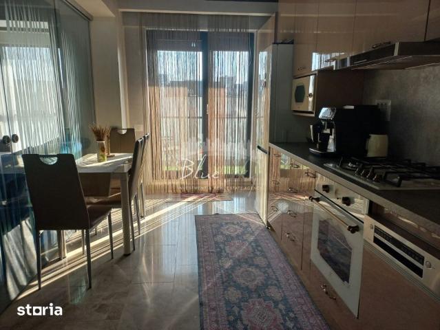 Apartament închirieri în Caraş-severin
