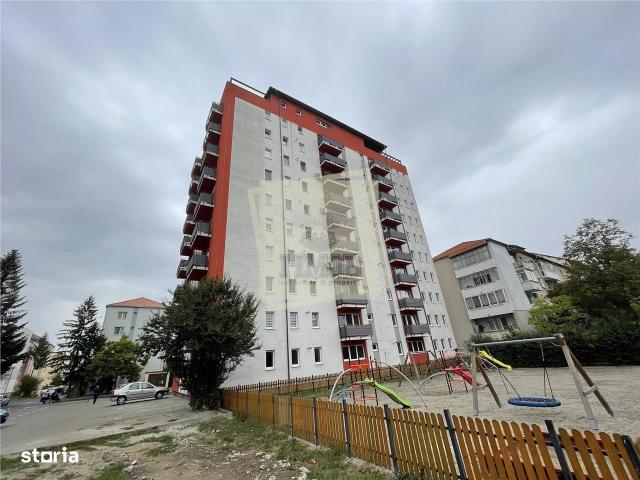 Apartament închirieri