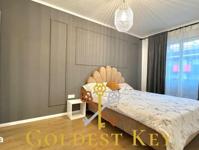 Apartament închirieri în Dâmbul Rotund, Cluj-Napoca