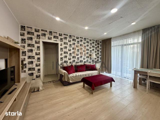 Apartament închirieri în Cluj-napoca, Cluj