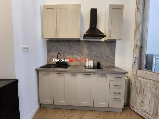 Apartament închirieri în Szent Lipót bástya / Csonka bástya, Oradea