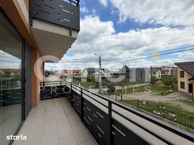 Apartament închirieri în Baia Mare, Maramureș