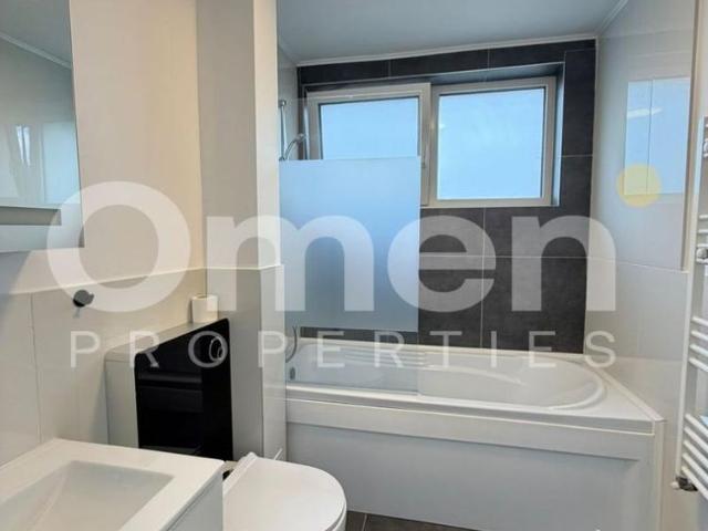 Apartament închirieri în Baia Mare, Maramureș