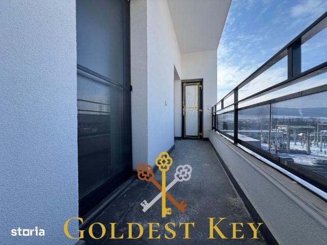 Apartament închirieri în Baciu, Cluj
