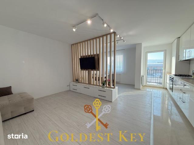 Apartament închirieri în Cluj-napoca, Cluj