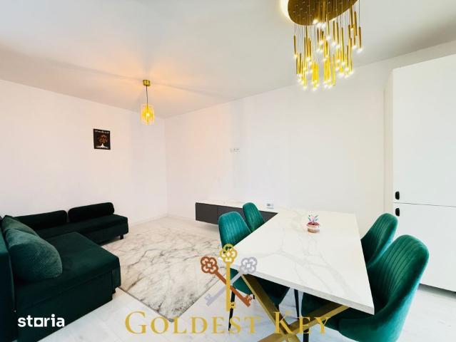 Apartament închirieri în Cluj-napoca, Cluj