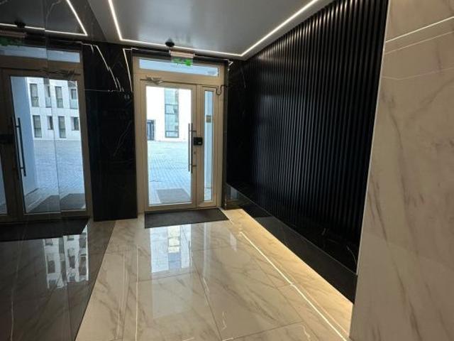 Apartament închirieri în Baia Mare, Maramureș