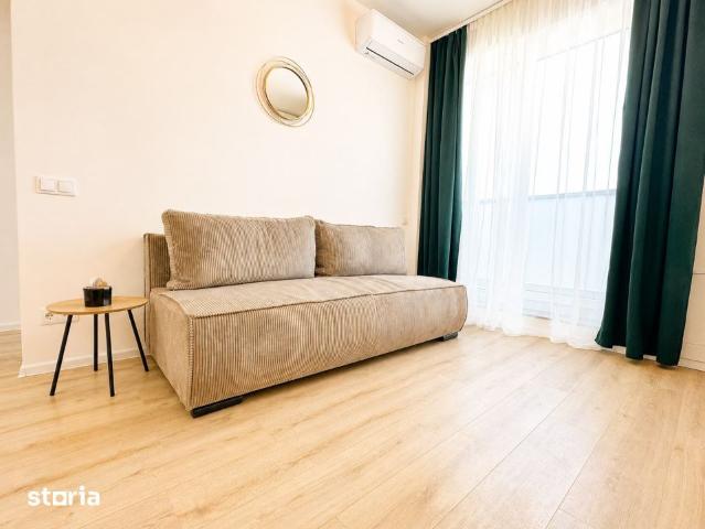 Apartament închirieri în Baia Mare, Maramureș