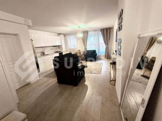 Apartament închirieri în Cluj-napoca, Cluj