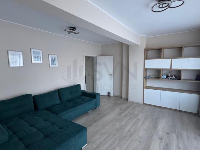Apartament vânzări