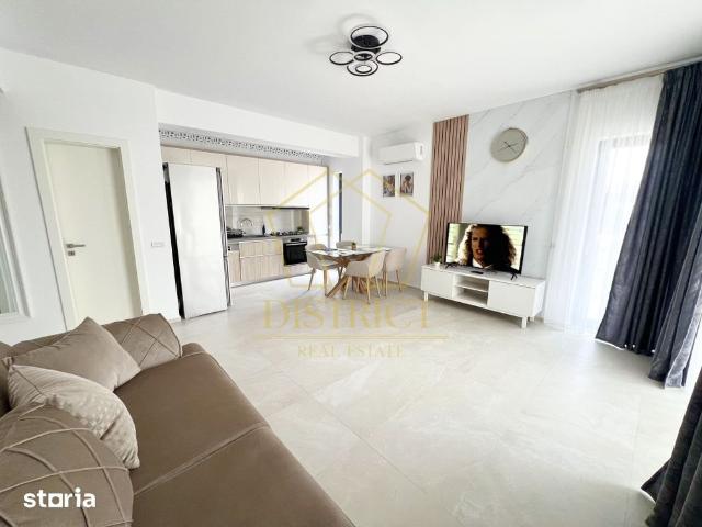 Apartament închirieri în Chisoda, Timiș