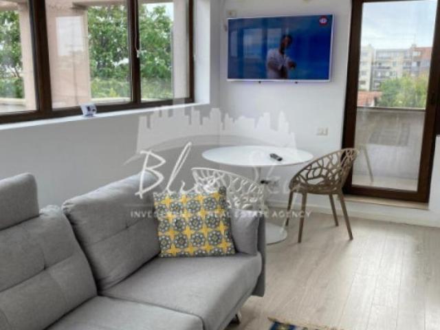 Apartament închirieri în Caraş-severin
