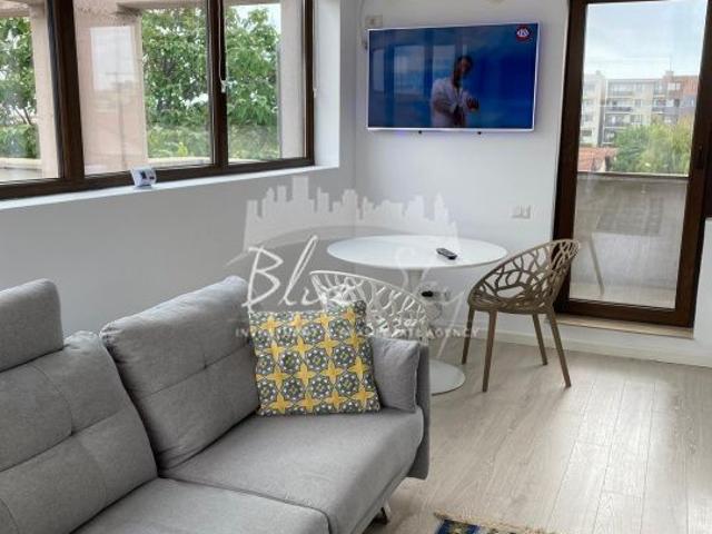 Apartament închirieri în Constanta, Caraş-severin