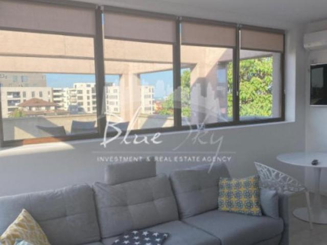 Apartament închirieri în Caraş-severin