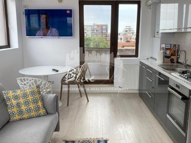 Apartament închirieri în Constanta, Caraş-severin