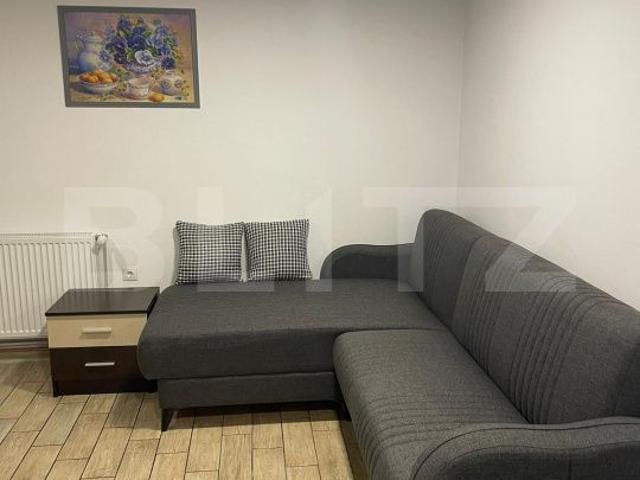 Apartament închirieri în Cluj-napoca, Cluj