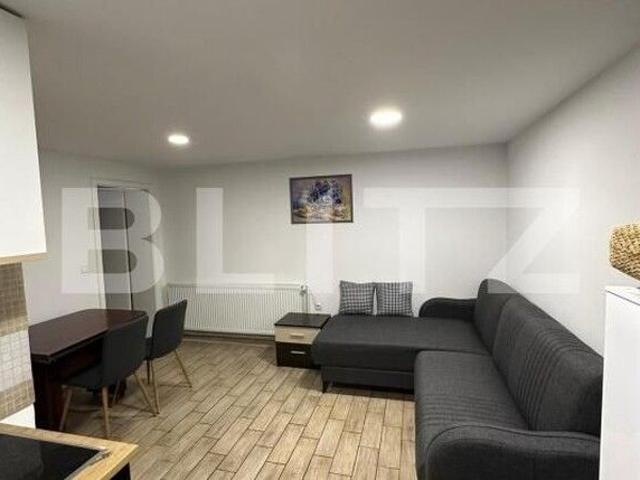 Apartament închirieri în Cluj-napoca, Cluj