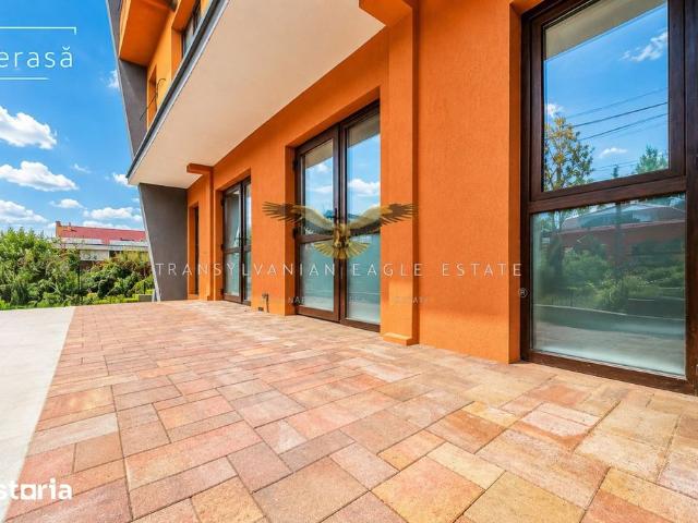Apartament închirieri în Cluj-napoca, Cluj