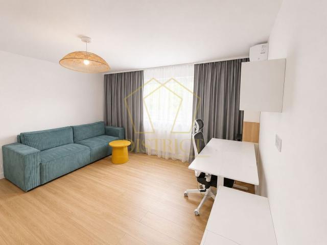 Apartament închirieri în Elisabetin, Timișoara
