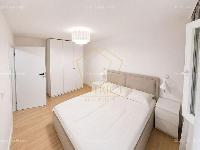Apartament închirieri în Timisoara, Timiș