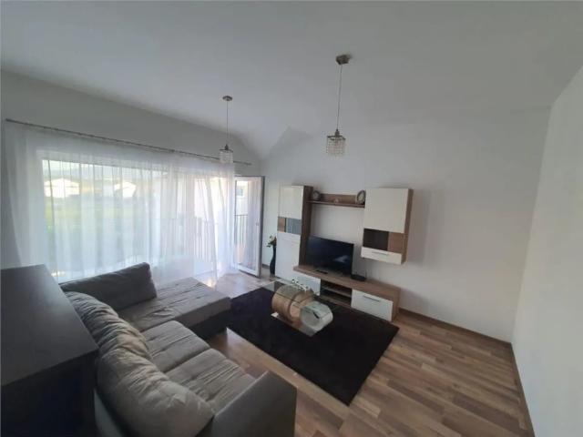 Apartament închirieri în Hipodrom III, Sibiu