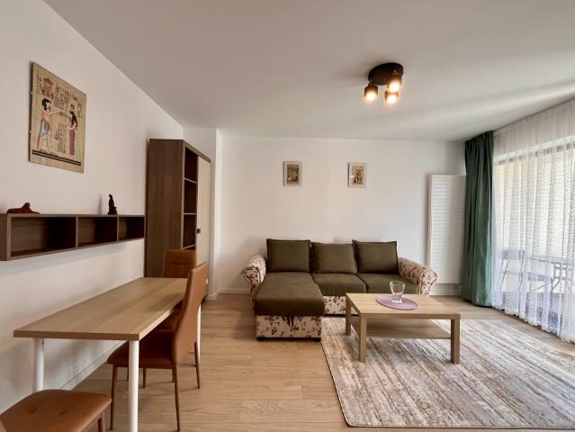 Apartament închirieri în Brașov