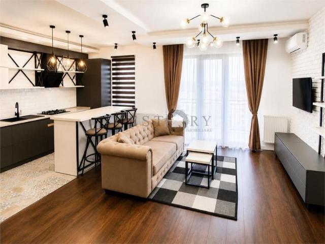 Apartament închirieri în Cluj-napoca, Cluj