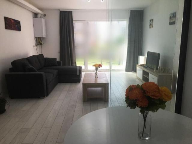 Apartament închirieri în Cluj-napoca, Cluj