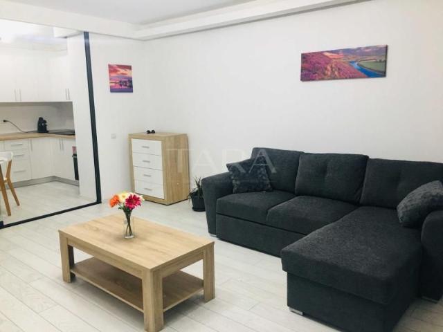 Apartament închirieri în Cluj-napoca, Cluj