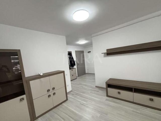 Apartament închirieri în Cluj-napoca, Cluj