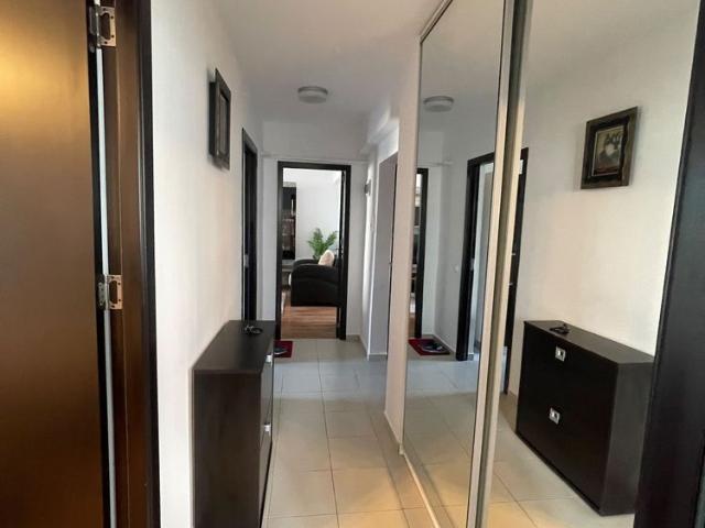 Apartament închirieri în Sector 3, București