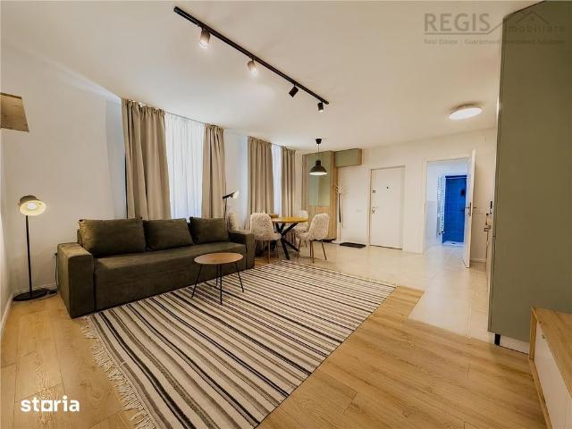 Apartament închirieri în Brașov