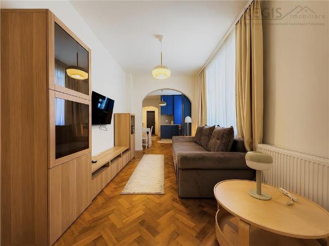 Apartament închirieri în Brașov