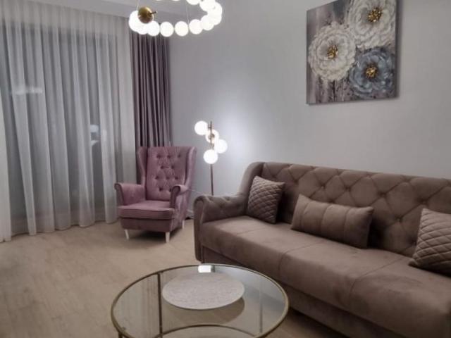 Apartament închirieri în Caraş-severin