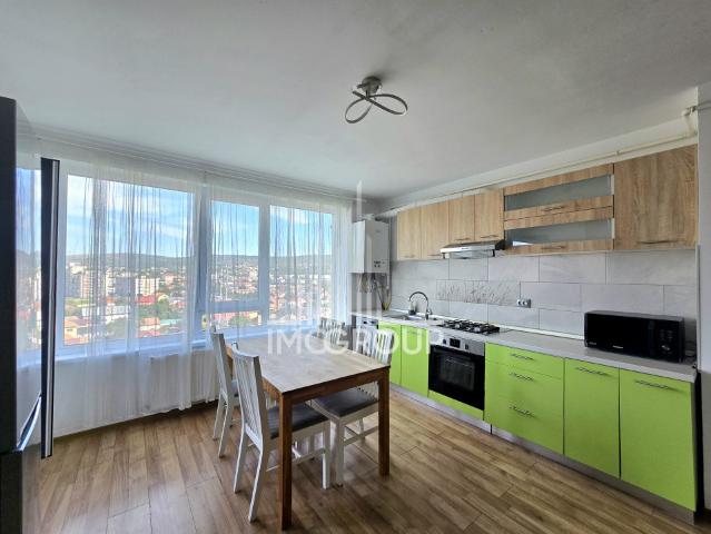 Apartament închirieri în Cluj-napoca, Cluj