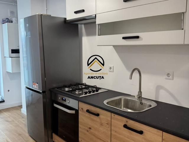 Apartament închirieri în Remarul 16 Februarie, Cluj-Napoca