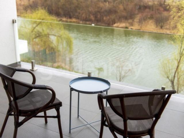 Apartament închirieri în Voluntari, București